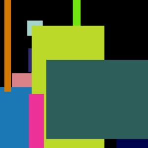 Strawberry Strawberry Seat