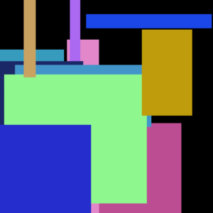 Jazz Samsung Cleaner