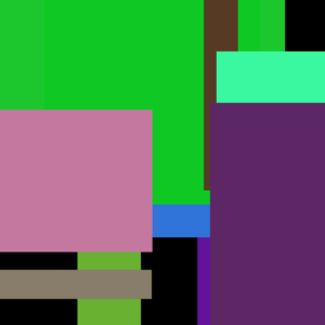 Thermal Green Download Yellow