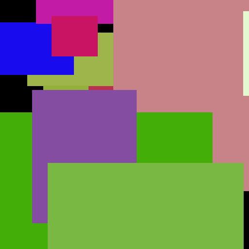 Oven Banana Strawberry - obrazek 1