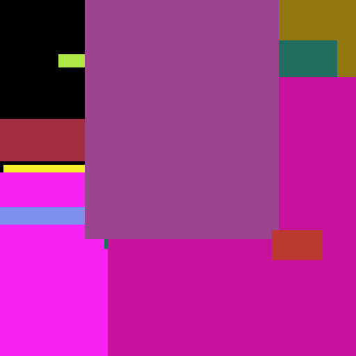 ACME Banana Wood - obrazek 1