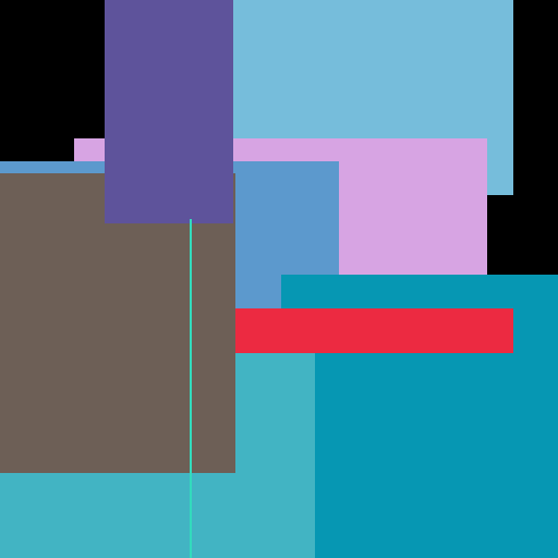 Shoe Lime Beverage Car - obrazek 1