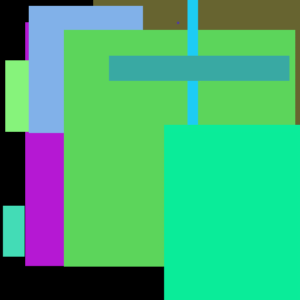 Trouser Apple Download Heater