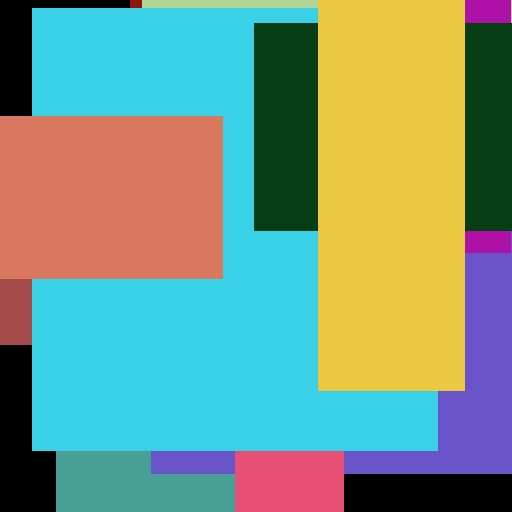 Red Refrigerator Red Gel - obrazek 1