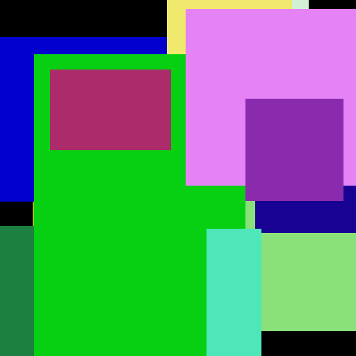 Card Shampoo Cola Kit - obrazek 1