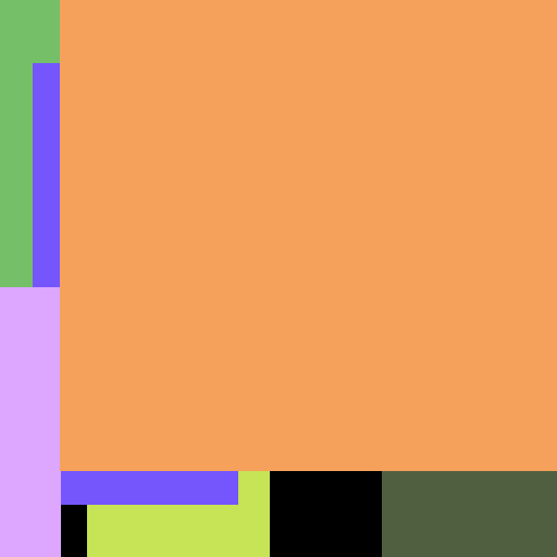 Strawberry Thermal Seat Smoothie - obrazek 1