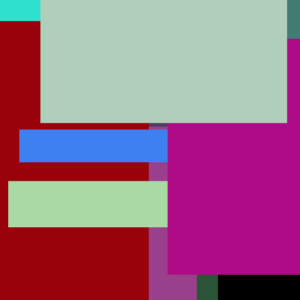 Lavender Seat Silver