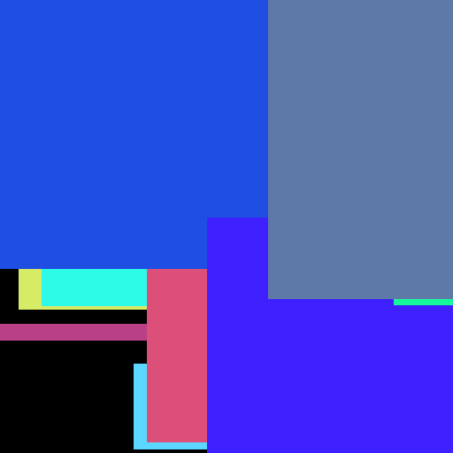 Cola Prince Thermal - obrazek 1