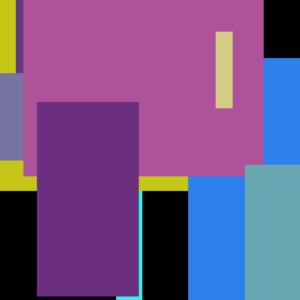 Film Mac Sword Natural Cleaner