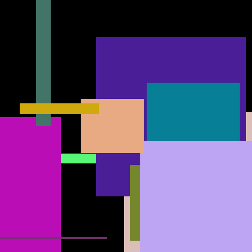 Blender Diamond White - obrazek 1