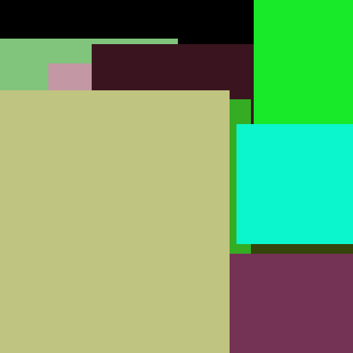 Knife Car Player Heater Plastic - obrazek 1