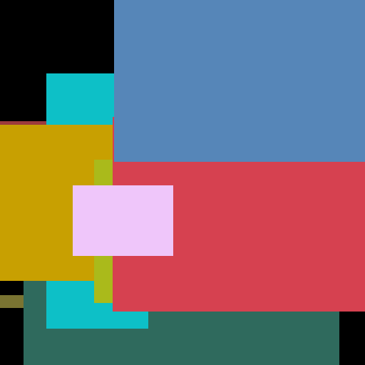 Seat Beverage Gun - obrazek 1