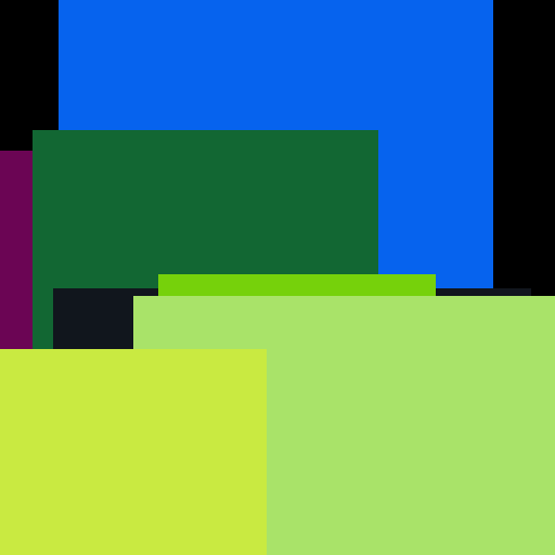 ACME Bike Refrigerator Dress - obrazek 1