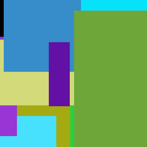 Car Sword Seat Player Gold - obrazek 1