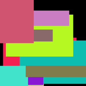 Galaxy Player Toy Motorola