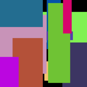 Cooler Washer Strawberry