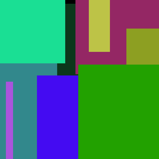 Ring Video Hot - obrazek 1