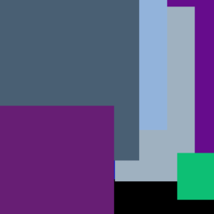 Pumpkin Rooster Book Moustache