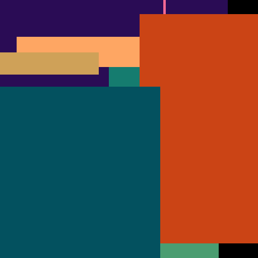 Lime Gift Dress Mac - obrazek 1