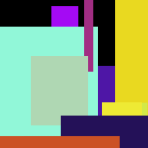 Cleaner Natural Galaxy