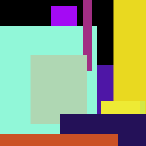 Cleaner Natural Galaxy - obrazek 1