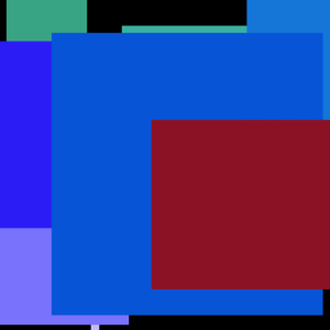 Rooster Hair Chicken