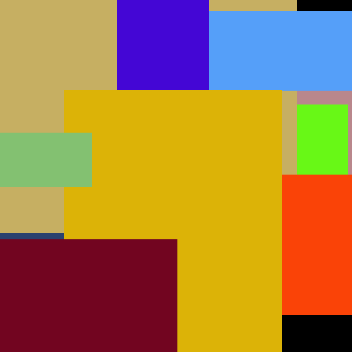 CD Cooler iPhone - obrazek 1