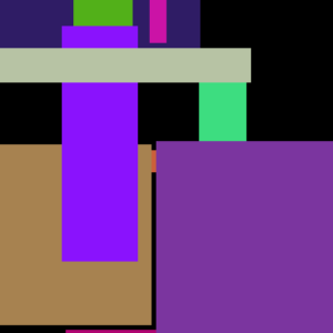 Film Washer Lime Dress