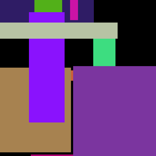 Film Washer Lime Dress - obrazek 1