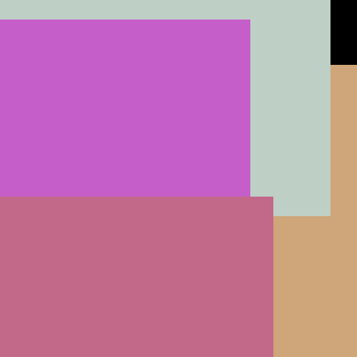 Shower Seat Potato Gold - obrazek 1