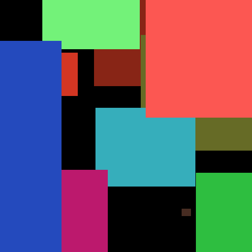 Pink Dress Banana - obrazek 1