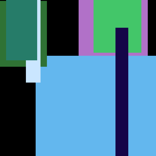 CD Video Mac - obrazek 1