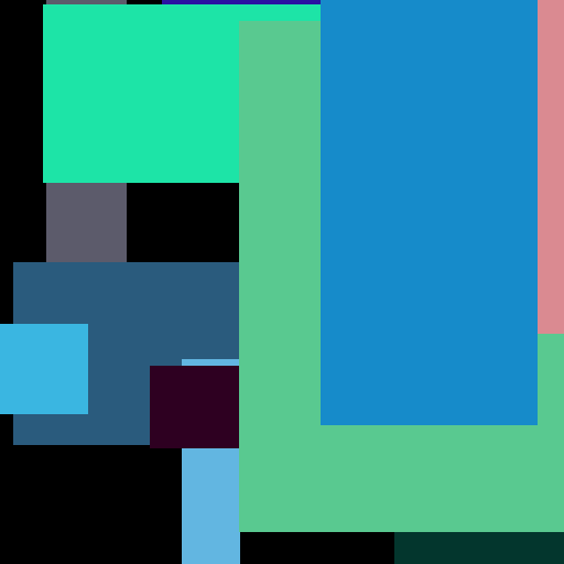 Medium Banana Brass Video Hot - obrazek 1