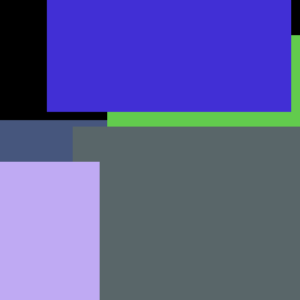 Strawberry Fire Cold