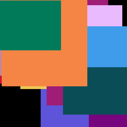 Thermal Mac Pumpkin Oven - obrazek 1