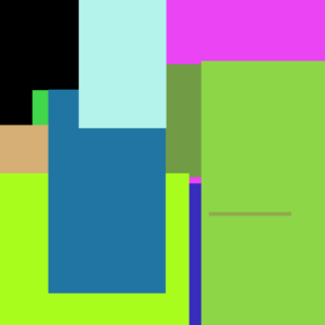 Oven Black Mixer Cleaner