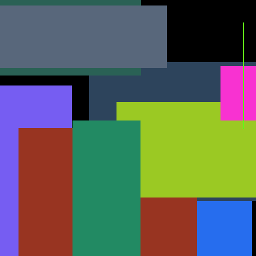 Table Samsung Download - obrazek 1