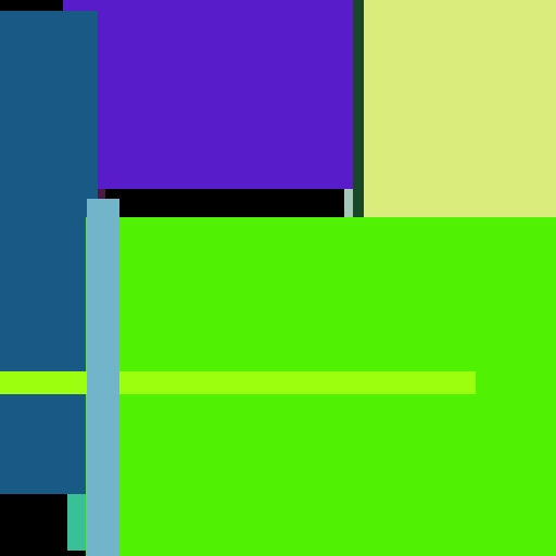 Card Mixer Plastic - obrazek 1