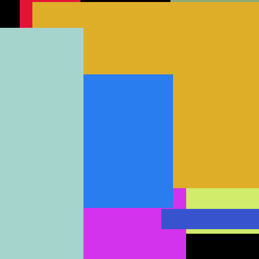 Washer Lotion Cleaner Beverage - obrazek 1