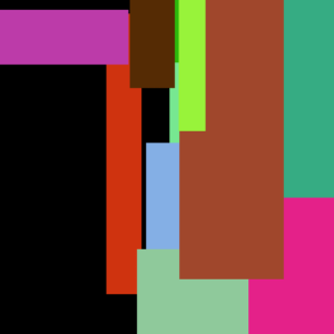 ACME Motorola iPhone