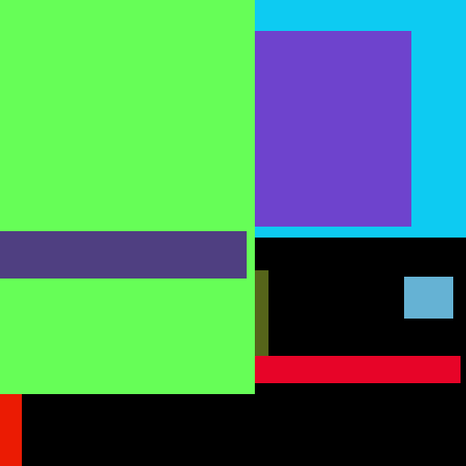 Gold Carrot Large - obrazek 1