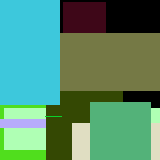 Player Potato Plastic - obrazek 1