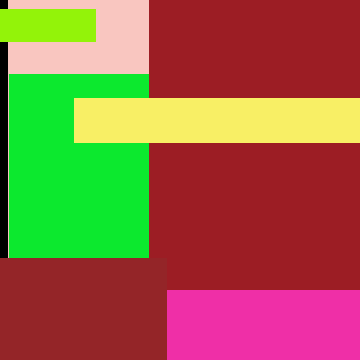 Tomato ACME Lamb Cold - obrazek 1