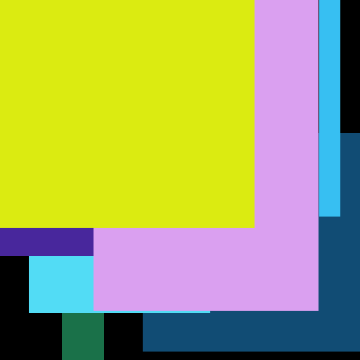 Jazz Banana Princess - obrazek 1