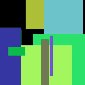 Video Black Beverage Yellow