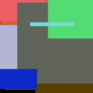 Wet Cold Car Beverage