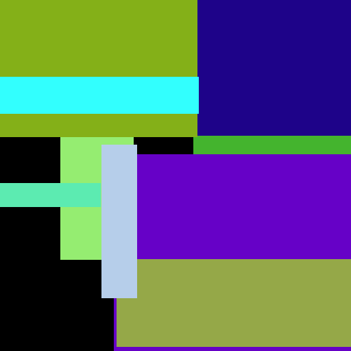 Samsung Mac Red - obrazek 1