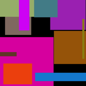 Shoe Gel Microwave Silver Cola