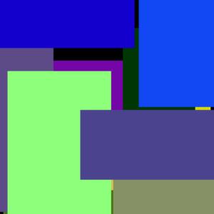 Small Cola Brass Brown Shoe