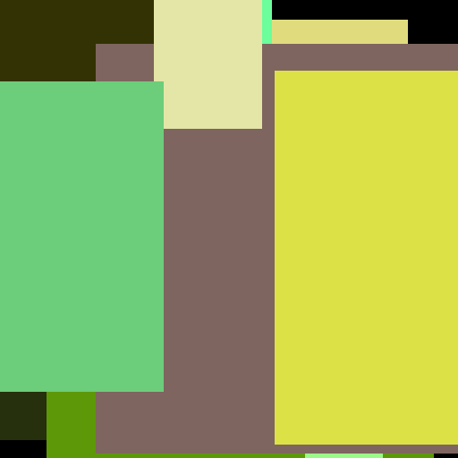 Card Mac Bike - obrazek 1